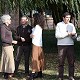 Vai al dettaglio