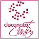 Vai al dettaglio