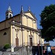 Vai al dettaglio