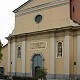Vai al dettaglio