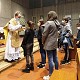 Vai al dettaglio