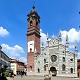 Vai al dettaglio