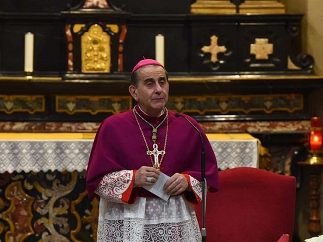 In Quaresima per vivere la Pasqua da persone nuove