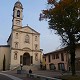 Vai al dettaglio